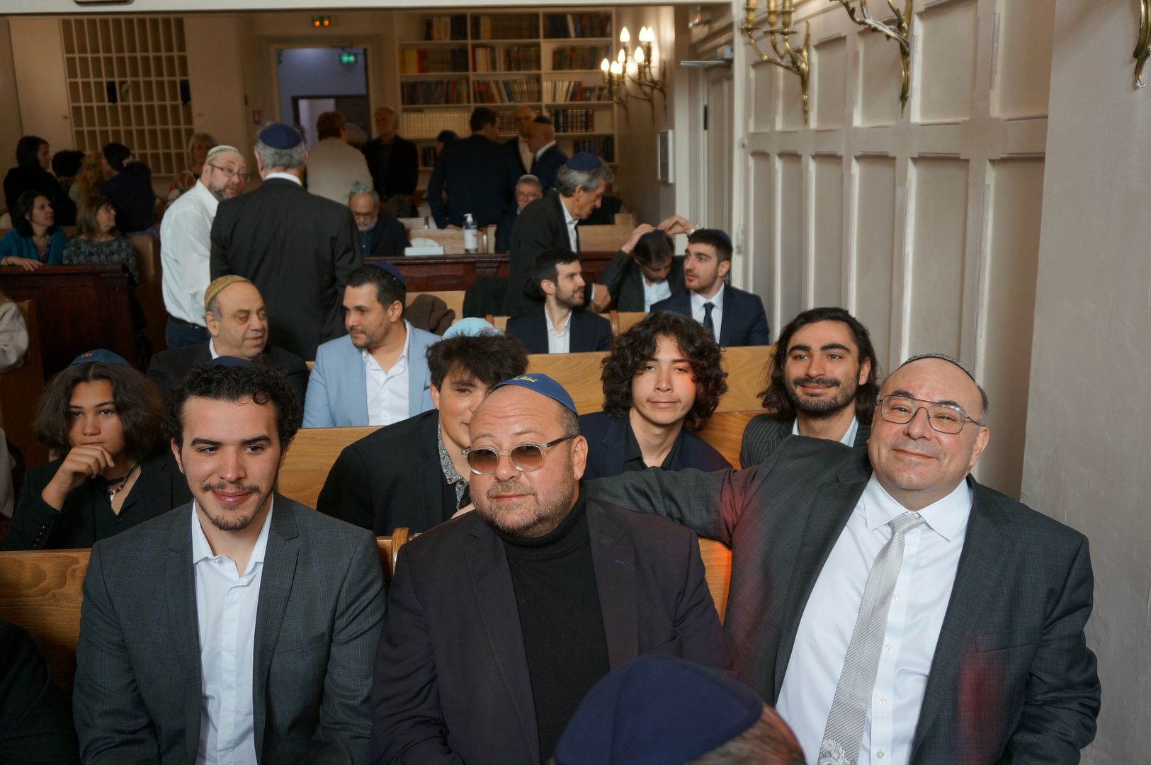 05-2023-03-12-(11h22m)-dsc02171-sony-mama-razzi.jpg