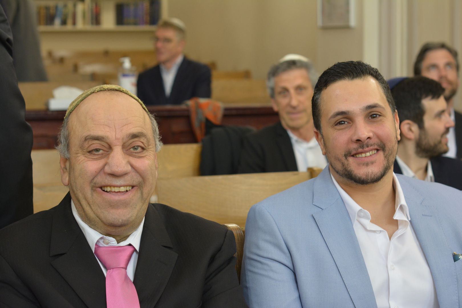 05-2023-03-12-(11h24m)-dsc_0050-mama-razzi.jpg