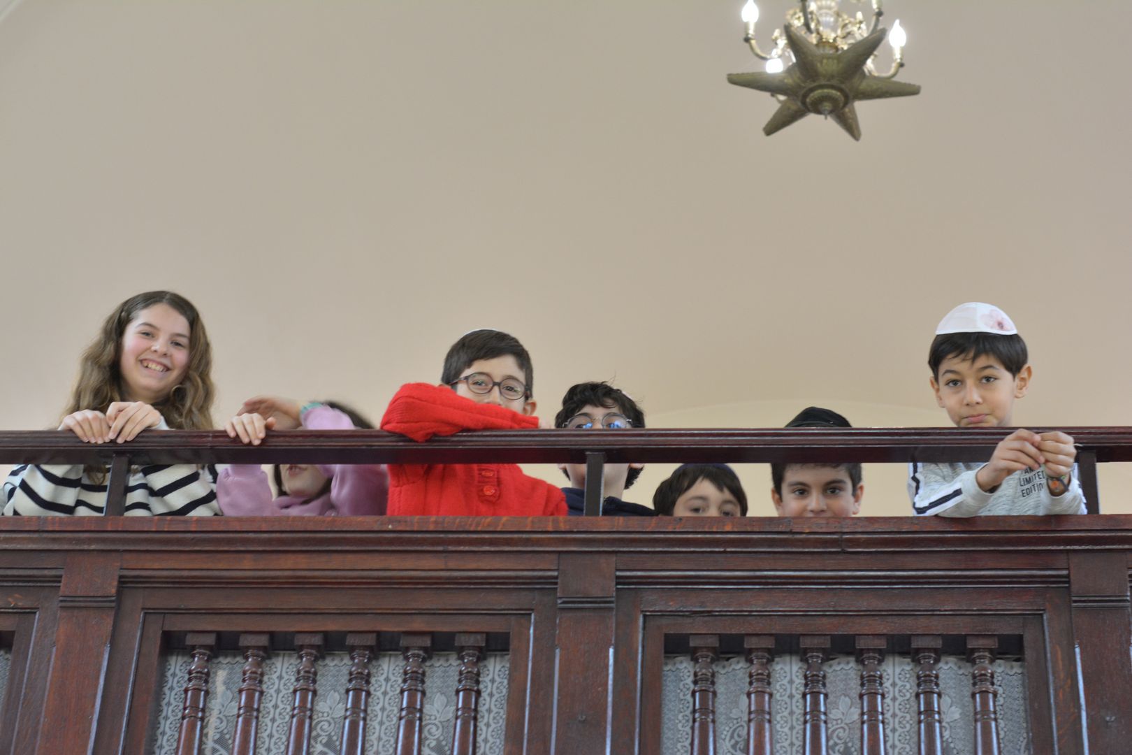 05-2023-03-12-(11h25m)-dsc_0054-mama-razzi.jpg