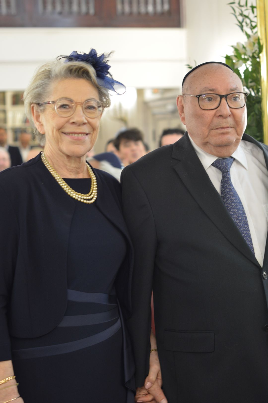 06-2023-03-12-(11h42m)-dsc_0080-mama-razzi.jpg