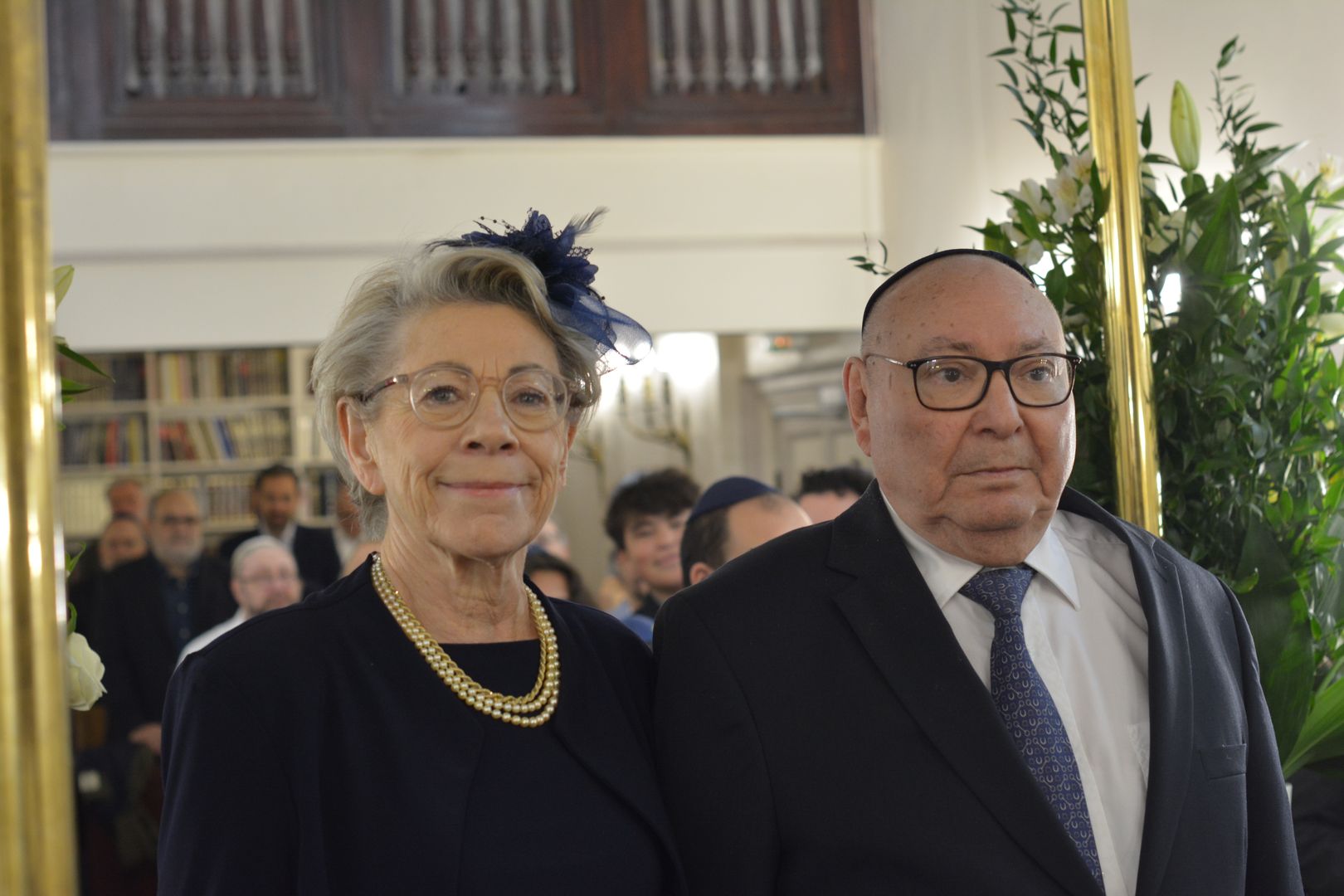 06-2023-03-12-(11h42m)-dsc_0081-mama-razzi.jpg