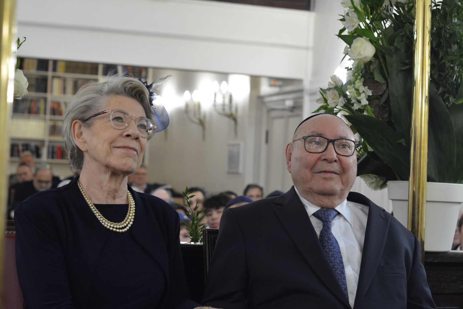 06-2023-03-12-(11h46m)-dsc_0082-mama-razzi.jpg
