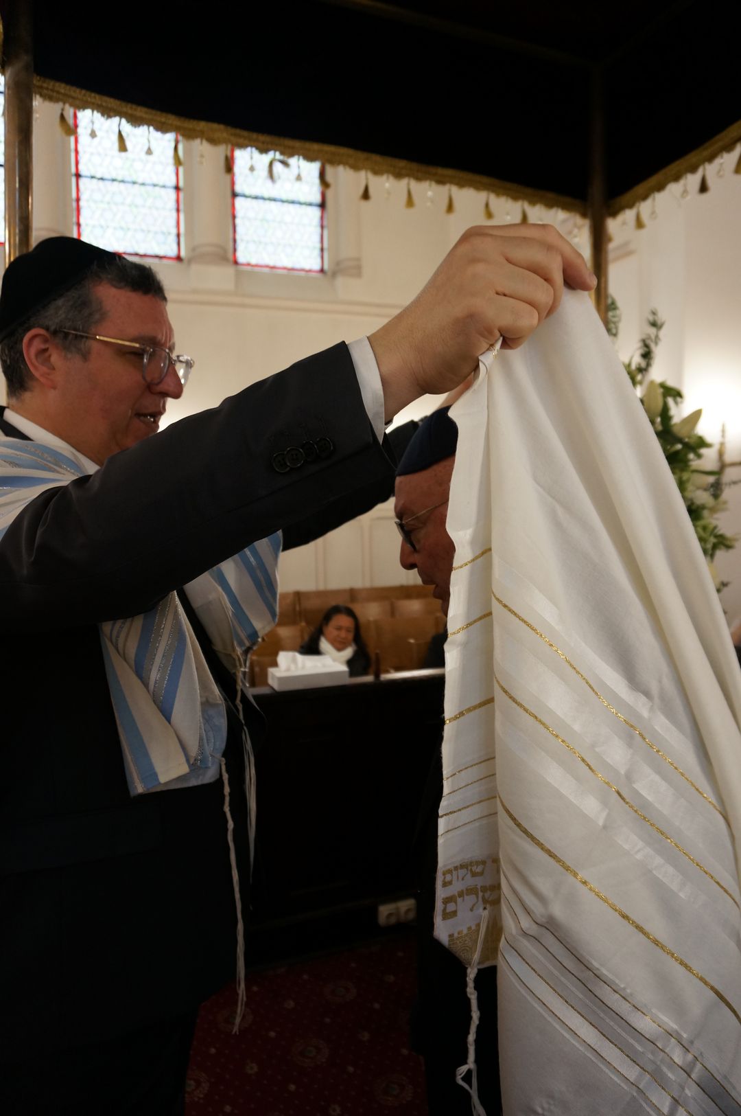 06-2023-03-12-(11h50m)-dsc02242-sony-mama-razzi.jpg