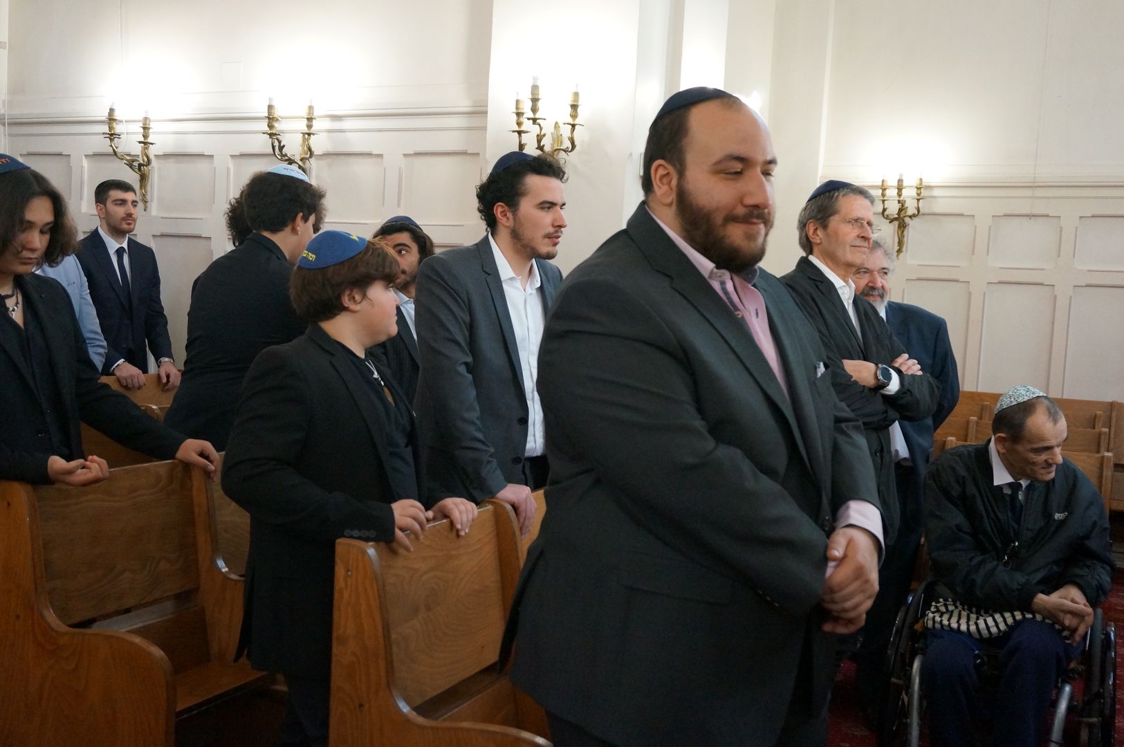 06-2023-03-12-(11h54m)-dsc02260-sony-mama-razzi.jpg