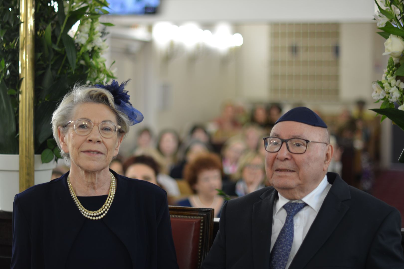 06-2023-03-12-(12h04m)-dsc_0127-mama-razzi.jpg