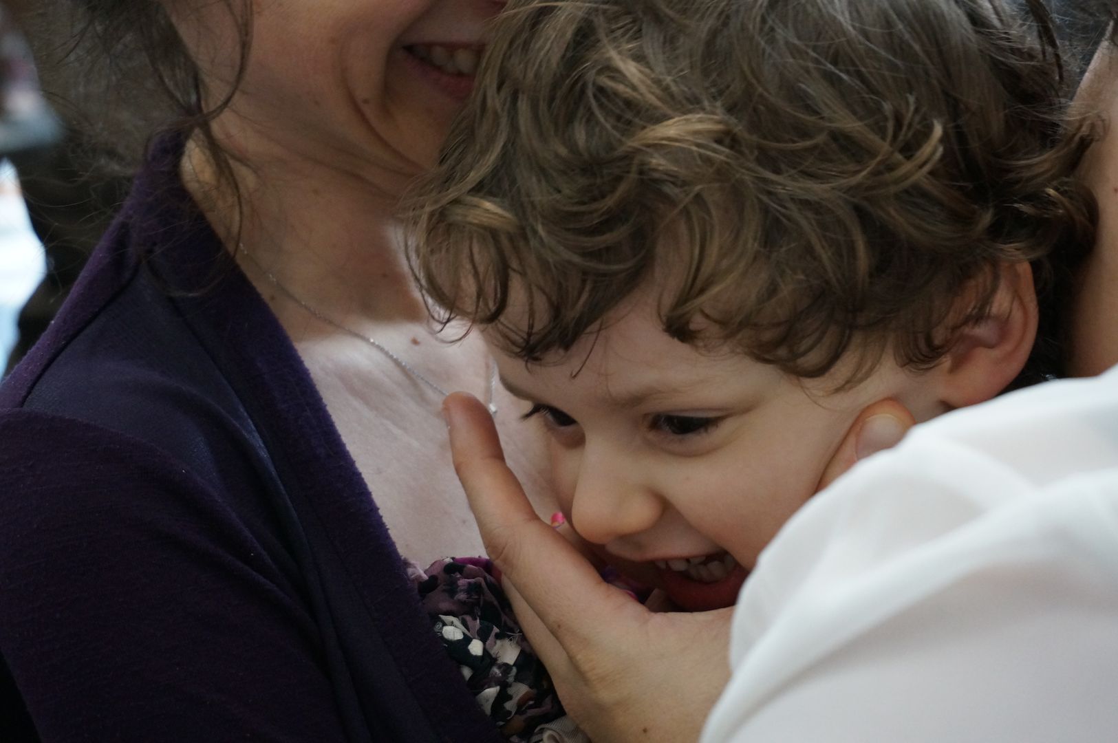 09-2023-03-12-(13h44m)-dsc02439-sony-mama-razzi.jpg
