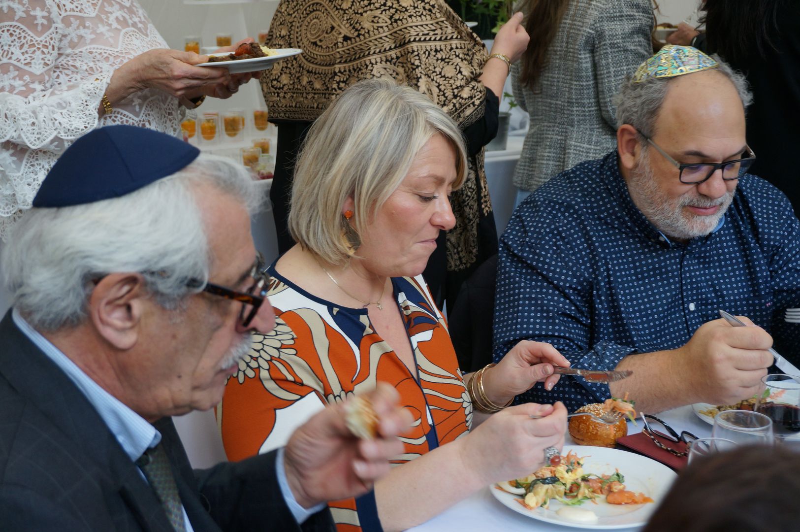 11-2023-03-12-(14h02m)-dsc02475-sony-mama-razzi.jpg