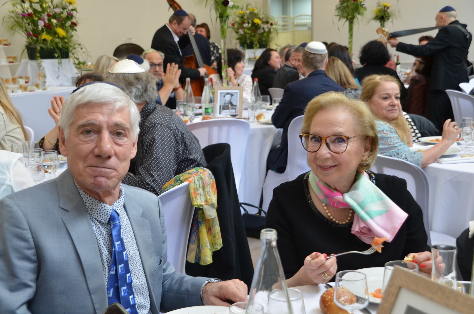 11-2023-03-12-(14h28m)-dsc_0383-mama-razzi.jpg