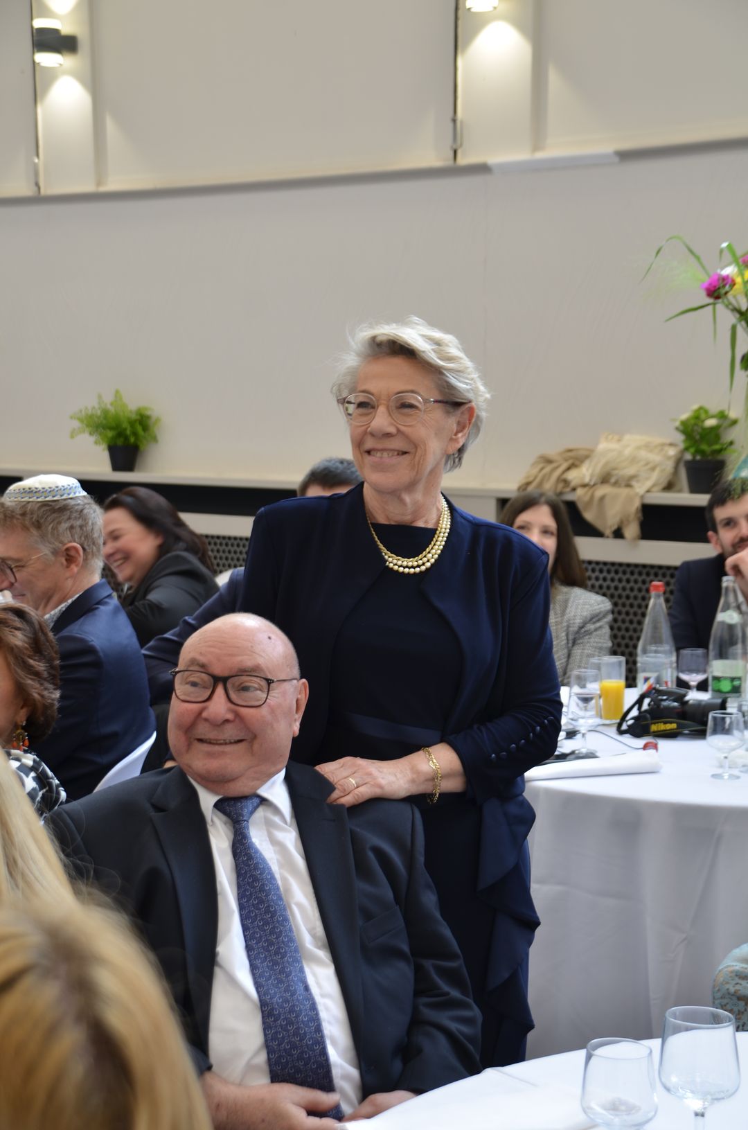 12-2023-03-12-(15h18m)-dsc_0407-mama-razzi.jpg