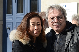 01-2023-02-13-(14h11m)-dsc_9730b-mama-razzi.jpg