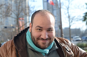 01-2023-02-13-(14h15m)-dsc_9741b-mama-razzi.jpg