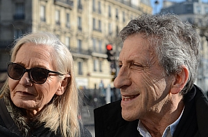 01-2023-02-13-(14h15m)-dsc_9742b-mama-razzi.jpg