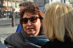 01-2023-02-13-(14h18m)-dsc_9753b-mama-razzi.jpg