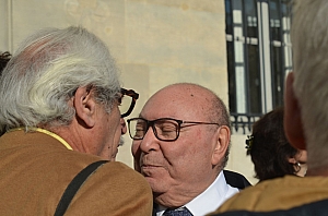 01-2023-02-13-(14h18m)-dsc_9754b-mama-razzi.jpg