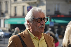 01-2023-02-13-(14h28m)-DSC_0040a-mama-razzi.JPG