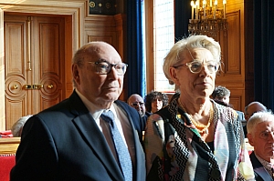 02-2023-02-13-(14h32m)-dsc01559-sony-mama-razzi.jpg
