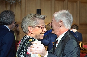 02-2023-02-13-(14h43m)-dsc_9834b-mama-razzi.jpg