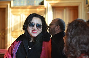 02-2023-02-13-(14h44m)-dsc_9855b-mama-razzi.jpg