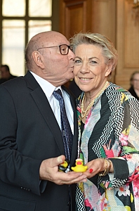 03-2023-02-13-(14h49m)-dsc_9874b-mama-razzi.jpg