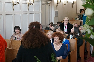 05-2023-03-12-(11h16m)-dsc02159-sony-mama-razzi.jpg