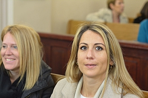 05-2023-03-12-(11h19m)-dsc_0021-mama-razzi.jpg