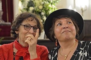 05-2023-03-12-(11h25m)-dsc_0053-mama-razzi.jpg