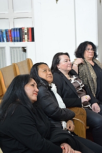 05-2023-03-12-(11h47m)-dsc_0084-mama-razzi.jpg