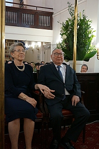 06-2023-03-12-(11h31m)-dsc02178-sony-mama-razzi.jpg