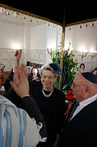 06-2023-03-12-(11h40m)-dsc02208-sony-mama-razzi.jpg