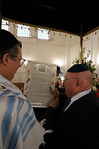 06-2023-03-12-(11h45m)-dsc02219-sony-mama-razzi.jpg