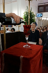 06-2023-03-12-(11h49m)-dsc02238-sony-mama-razzi.jpg