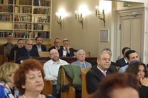 06-2023-03-12-(11h49m)-dsc_0090-mama-razzi.jpg