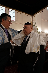 06-2023-03-12-(11h50m)-dsc02246-sony-mama-razzi.jpg