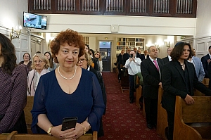 06-2023-03-12-(11h54m)-dsc02262-sony-mama-razzi.jpg