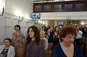 06-2023-03-12-(11h54m)-dsc02265-sony-mama-razzi.jpg