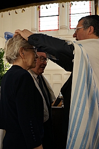 06-2023-03-12-(11h56m)-dsc02270-sony-mama-razzi.jpg