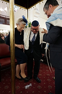 06-2023-03-12-(11h58m)-dsc02280-sony-mama-razzi.jpg