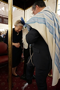06-2023-03-12-(11h58m)-dsc02282-sony-mama-razzi.jpg