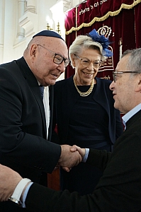 07-2023-03-12-(12h01m)-dsc02315-sony-mama-razzi.jpg