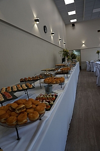 08-2023-03-12-(12h05m)-dsc02330-sony-mama-razzi.jpg