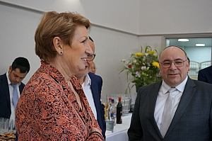 08-2023-03-12-(12h11m)-dsc02336-sony-mama-razzi.jpg
