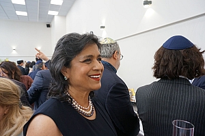 08-2023-03-12-(12h23m)-dsc02344-sony-mama-razzi.jpg