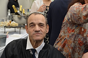 08-2023-03-12-(12h43m)-dsc_0013-mama-razzi.jpg