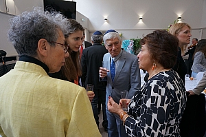 08-2023-03-12-(13h03m)-dsc02361-sony-mama-razzi.jpg