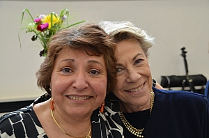 08-2023-03-12-(13h21m)-dsc_0103-mama-razzi.jpg