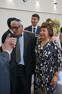08-2023-03-12-(13h39m)-dsc02384-sony-mama-razzi.jpg