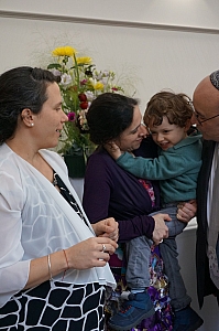 08-2023-03-12-(13h40m)-dsc02394-sony-mama-razzi.jpg