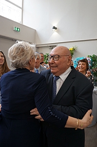 09-2023-03-12-(13h33m)-dsc02367-sony-mama-razzi.jpg