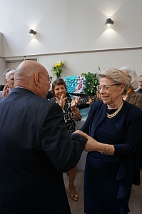 09-2023-03-12-(13h33m)-dsc02368-sony-mama-razzi.jpg