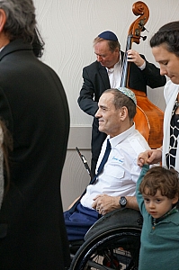 09-2023-03-12-(13h35m)-dsc02378-sony-mama-razzi.jpg